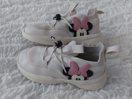 Tenisky zara, zara,28