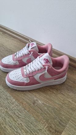 Nike air force 1, nike,38