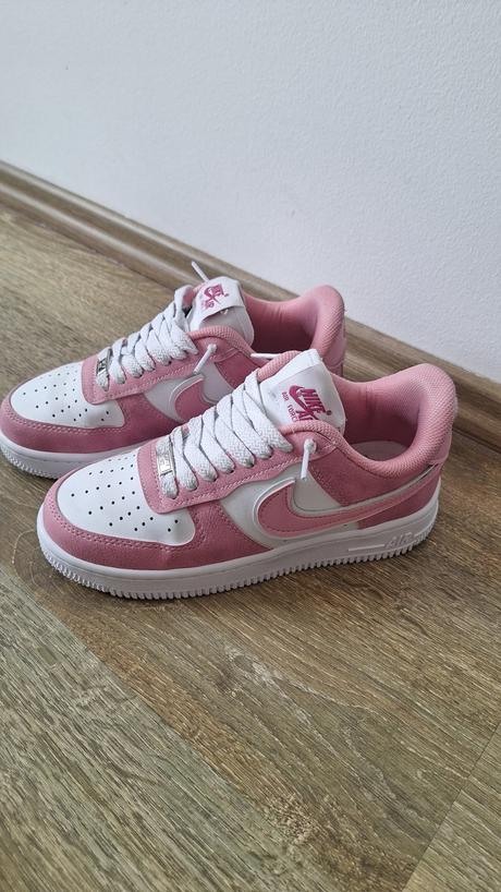 Nike air force 1, nike,38