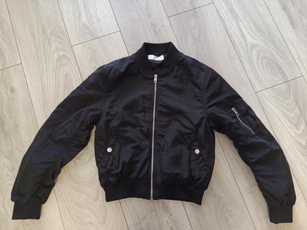 Bomberka, h&m,152