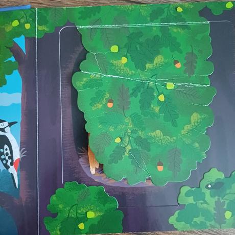 Knihy pre najmenších, 