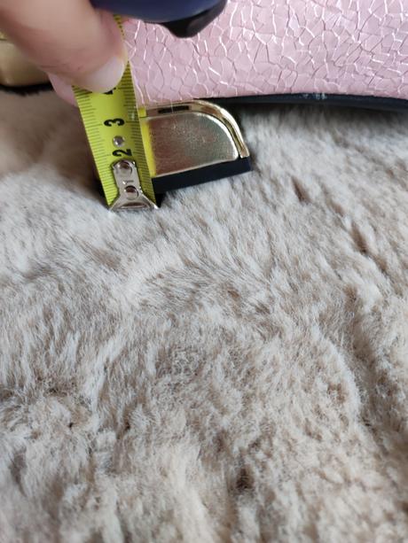 Dámske lodičky, 38