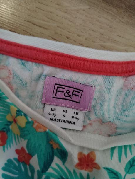 Dievčenský balik, 104–116