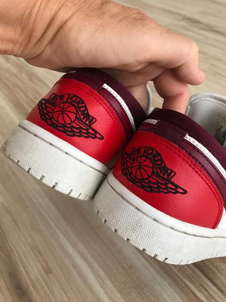 Tenisky nike c. 39, nike,39