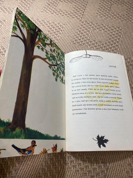 Krásne staré retro keď pôjdeš horou ľudo ondrejov,