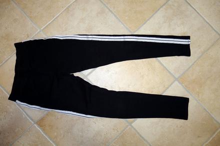 Pekný stav - 90cm, h&m,164