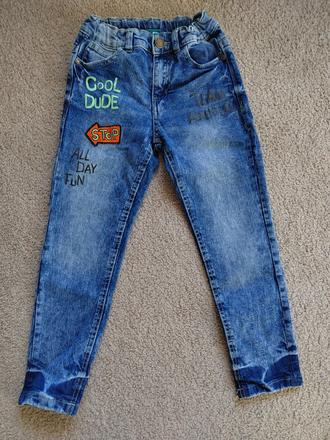 Rifle 110/116, pepco,110