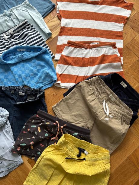 92 balik pre chlapca 67ks, 86–98