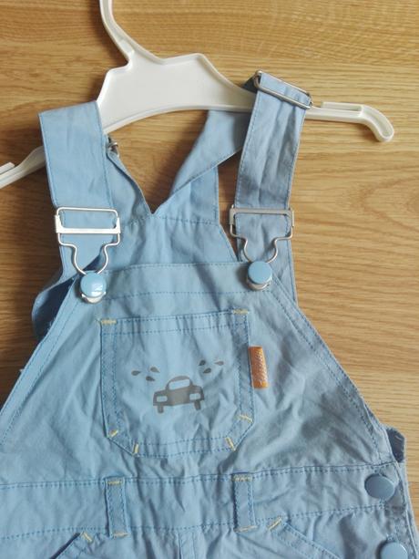 Lahke letny komplet, 62