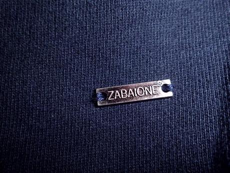 Kratšie sako pružné, m