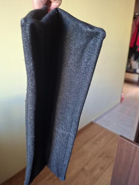 Pinko kabelka, pinko