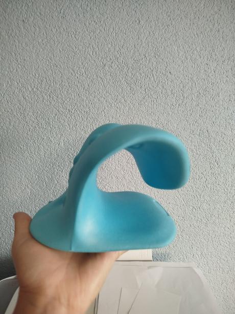 Pomôcka chrbtica,