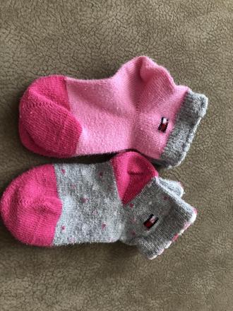 Tommy hilfiger ponožky, tommy hilfiger,17