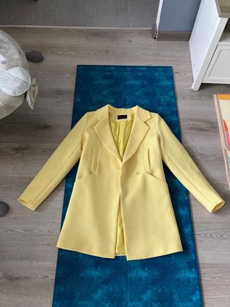 Damske sako/kabat, m