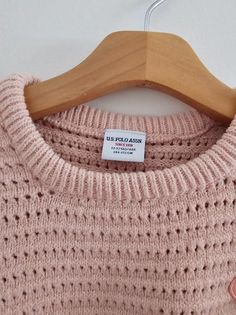 U.s polo assn., u.s. polo assn.,152