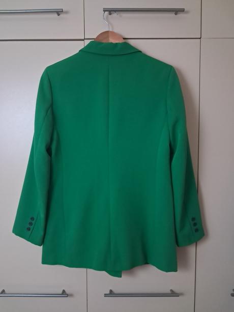 Sako, stradivarius,s