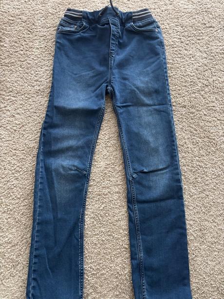 Rifle vertbaudet, vertbaudet,164