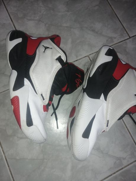 Jordan max aura 37.5, air jordan,37