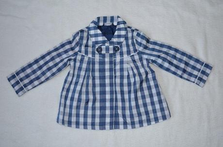 Prechodny kabatik (plašť), george,98