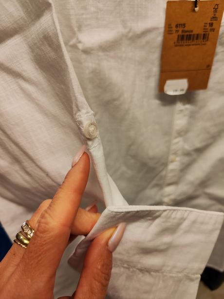 Nukutawake mayoral kód 6115, 176