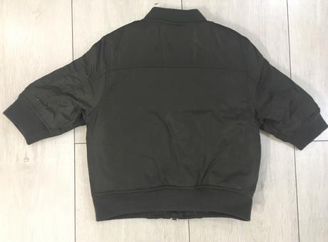 Next bombera, next,68