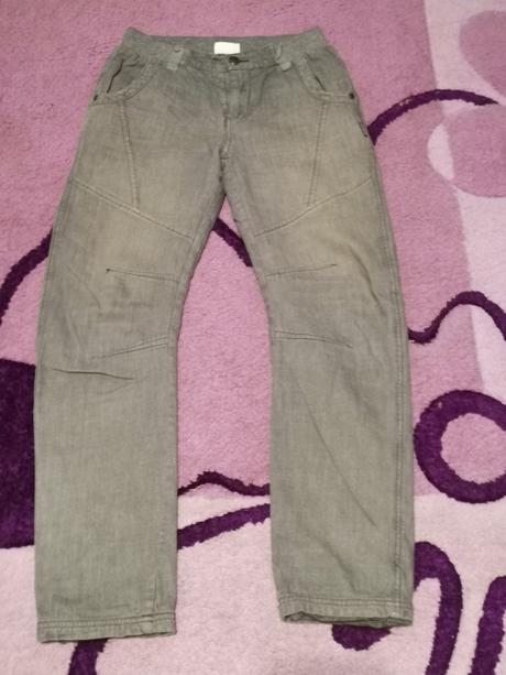 Rifle veľ. 140, 146