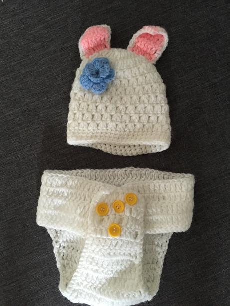 Zajacik na fotenie, 56