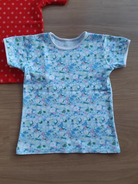 Bavlnené tričká slovenka, slovenka,116