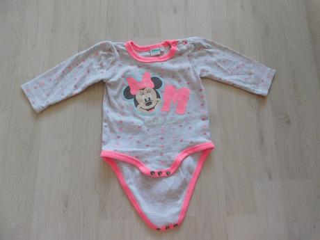 Body č.68, disney,68