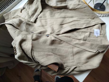 Lanove sako blažek c.54 pc 400eur, 54