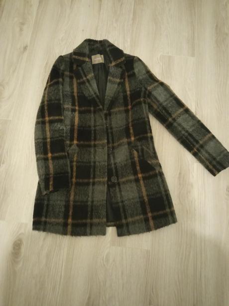 Dámsky kabát orsay, orsay,34