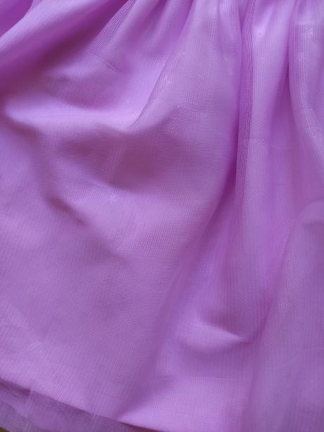 Suknička, young dimension,110