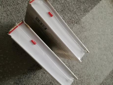 Kauza cervanová i.,