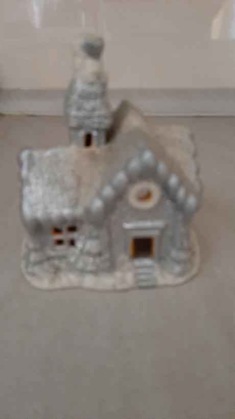 Bytove doplnky a dekorácie, 