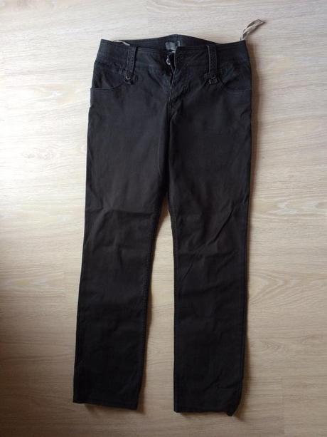 Mexx nohavice, mexx,38