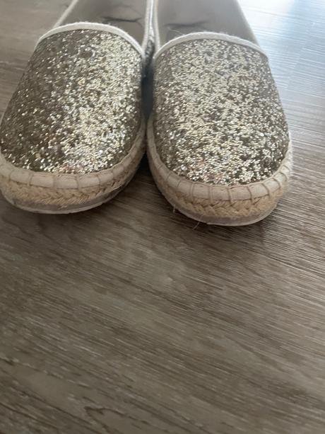 Mokasíny marco tozzi 36-37, marco tozzi,37