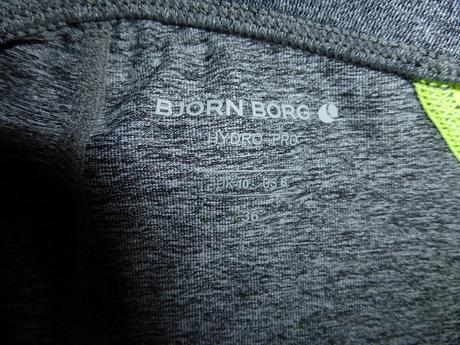 7/8 legíny bjorn borg, s