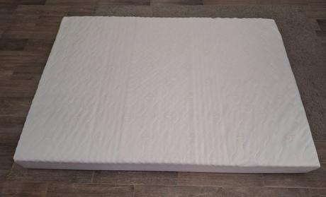 Matrac + rošt, šírka (cm): 140,dĺžka (cm): 200