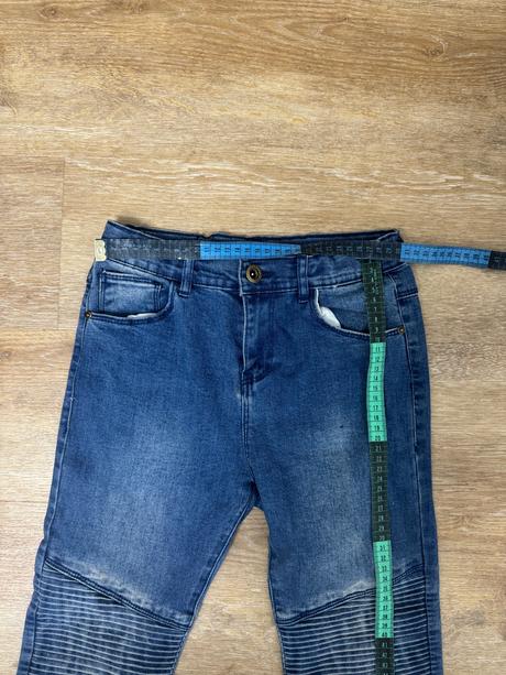 Rifle reserved, reserved,152