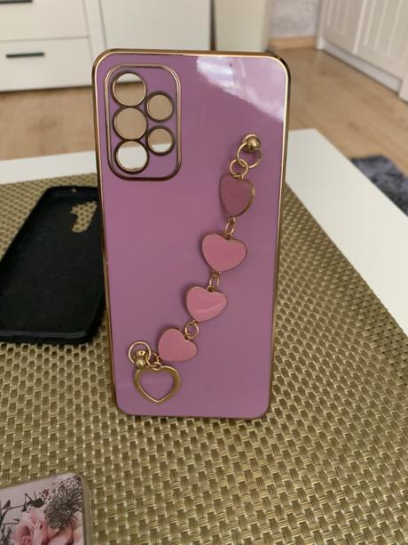 Kryty na mobil huavej, huawei