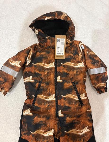 Reima kombineza 92, reima,92 / 98