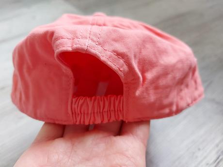 Siltovka reserved 12-24 mes., reserved,86