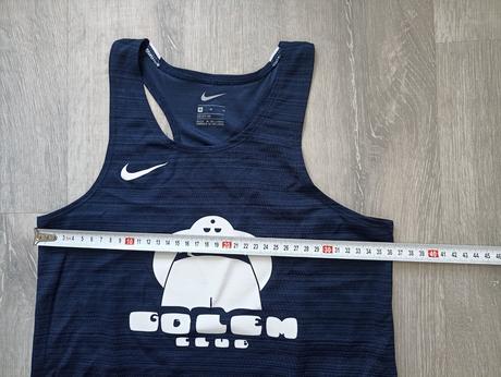 Detské športové tielko nike, nike,146