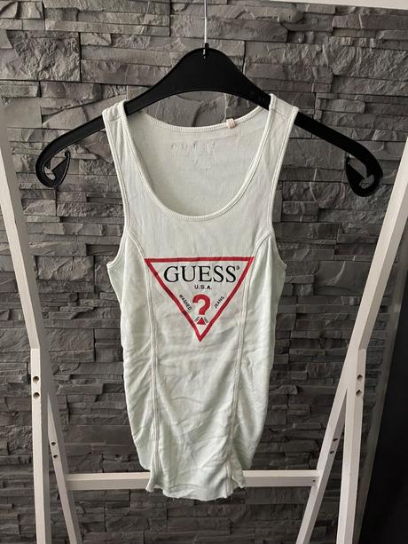 Guess, guess,s
