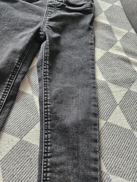 Rifle lindex, lindex,110