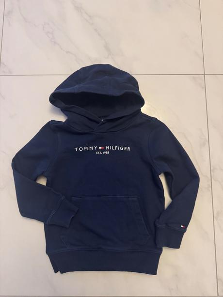 Tommy hilfiger, tommy hilfiger,110