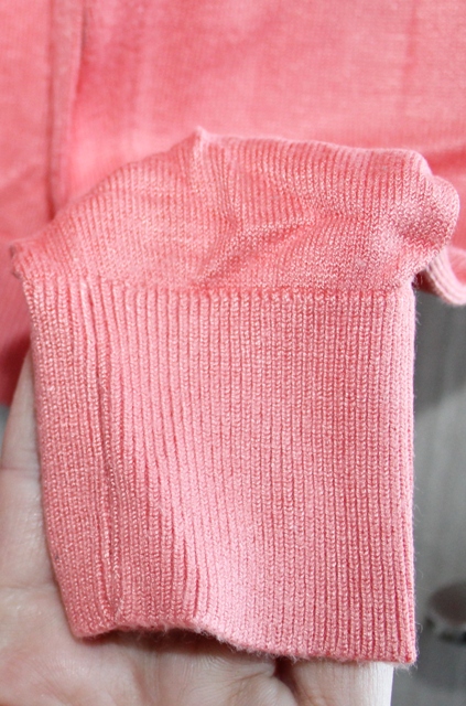 Dámske tričko č. s, s