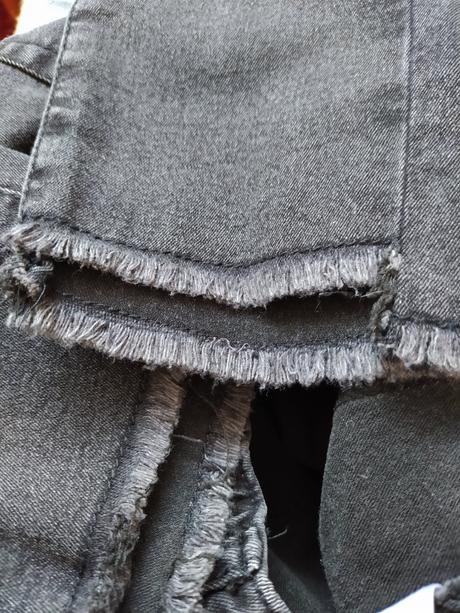 Rifle, terranova,152