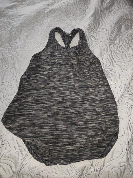 Balík tričiek, 134