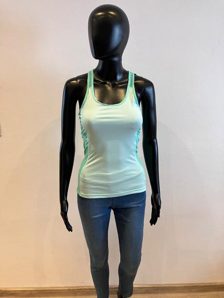 Tielko na cvičenie cubus (xs), cubus,xs